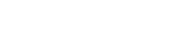 한국딥러닝로고