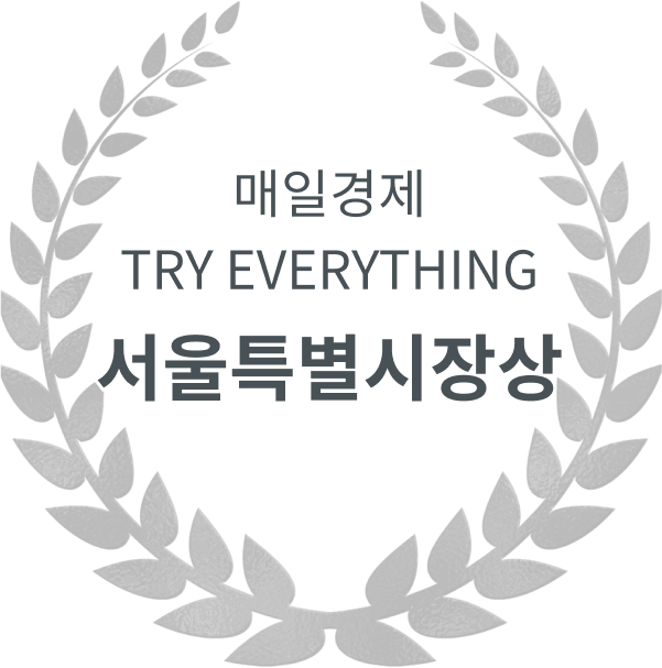수상5