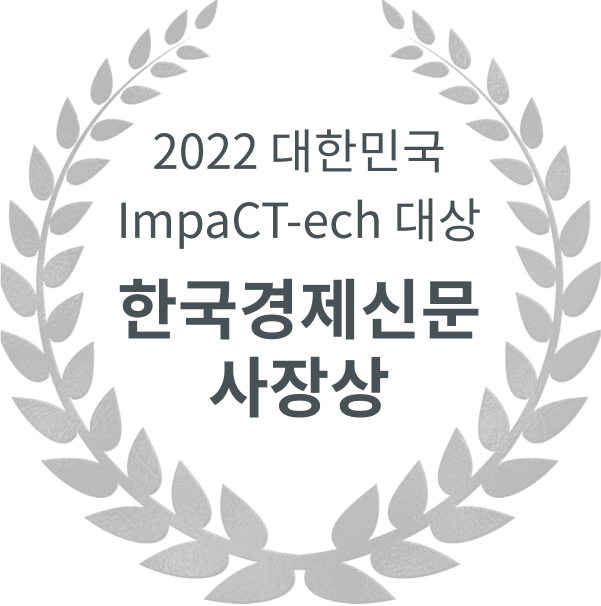수상6