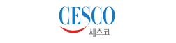 세스코